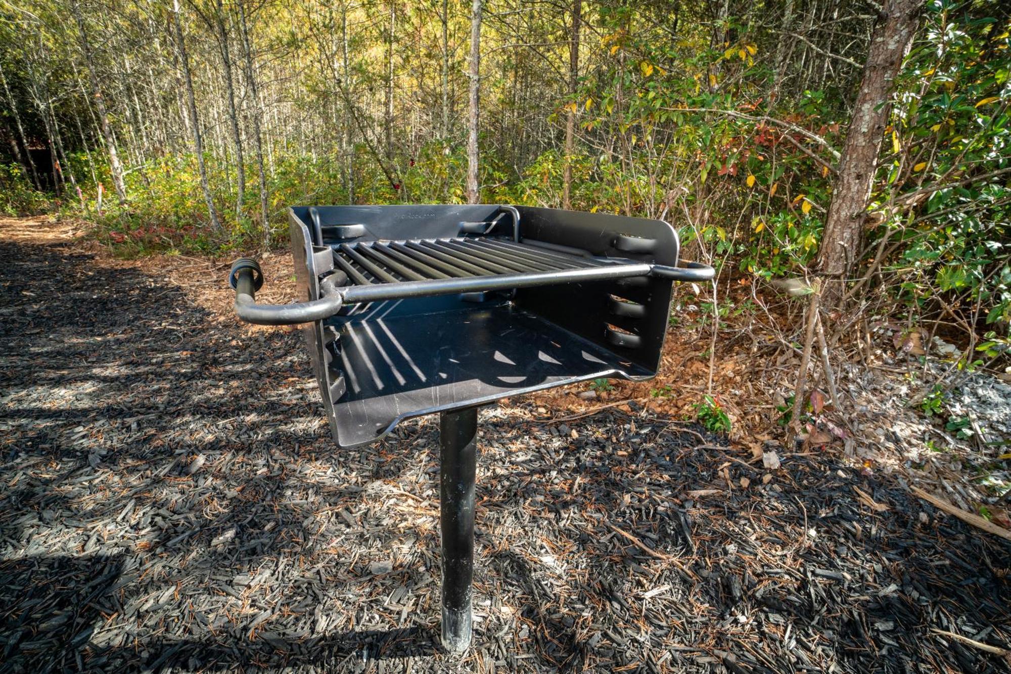 Par-Tee Haus I- Game Room & Hot Tub-Walk To Helen Buitenkant foto